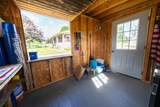 8972 College Avenue - Photo 106