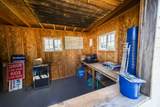 8972 College Avenue - Photo 108