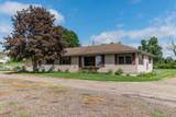 8972 College Avenue - Photo 11