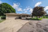 8972 College Avenue - Photo 12