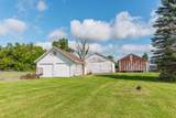 8972 College Avenue - Photo 14