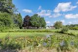 8972 College Avenue - Photo 15