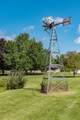 8972 College Avenue - Photo 16