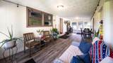 8972 College Avenue - Photo 18