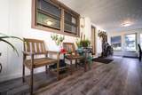 8972 College Avenue - Photo 19