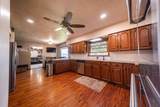 8972 College Avenue - Photo 20