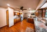 8972 College Avenue - Photo 21