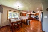 8972 College Avenue - Photo 22
