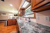 8972 College Avenue - Photo 23