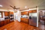 8972 College Avenue - Photo 24