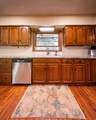 8972 College Avenue - Photo 25