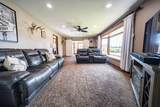 8972 College Avenue - Photo 26