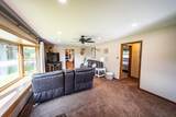 8972 College Avenue - Photo 28