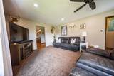 8972 College Avenue - Photo 29