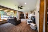 8972 College Avenue - Photo 30