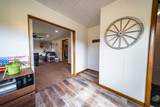 8972 College Avenue - Photo 31