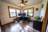 8972 College Avenue - Photo 32