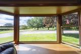 8972 College Avenue - Photo 34