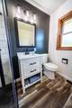8972 College Avenue - Photo 35