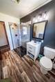8972 College Avenue - Photo 36