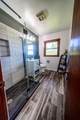 8972 College Avenue - Photo 37