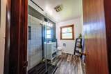 8972 College Avenue - Photo 38