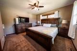 8972 College Avenue - Photo 39