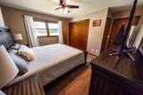 8972 College Avenue - Photo 40