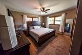 8972 College Avenue - Photo 41