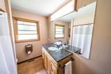 8972 College Avenue - Photo 42