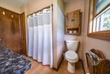 8972 College Avenue - Photo 43