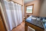 8972 College Avenue - Photo 44