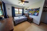 8972 College Avenue - Photo 45