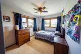 8972 College Avenue - Photo 46