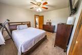 8972 College Avenue - Photo 47
