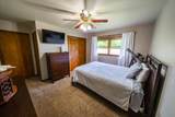 8972 College Avenue - Photo 48