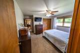 8972 College Avenue - Photo 49