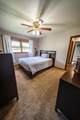 8972 College Avenue - Photo 50