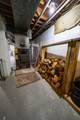 8972 College Avenue - Photo 55