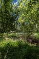 8972 College Avenue - Photo 64