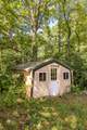 8972 College Avenue - Photo 74