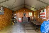 8972 College Avenue - Photo 76
