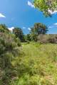 8972 College Avenue - Photo 77