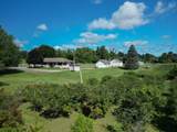 8972 College Avenue - Photo 8