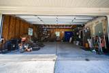 8972 College Avenue - Photo 81