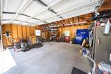 8972 College Avenue - Photo 82