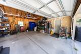 8972 College Avenue - Photo 83