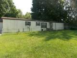 1168 Shady Shores Drive - Photo 12