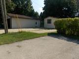 1168 Shady Shores Drive - Photo 13