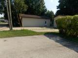 1168 Shady Shores Drive - Photo 14